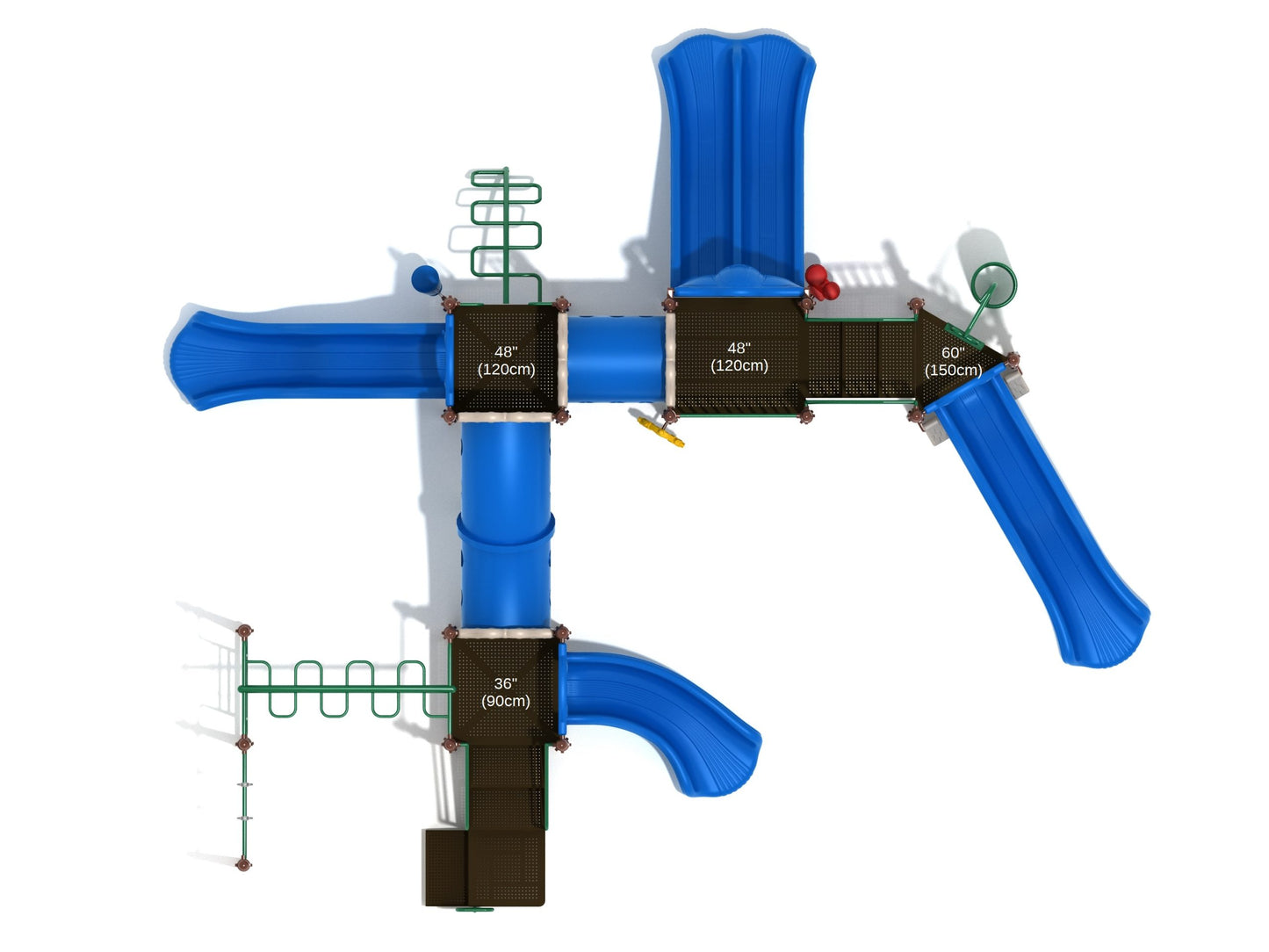 181129-DH-1-CR005 (3)