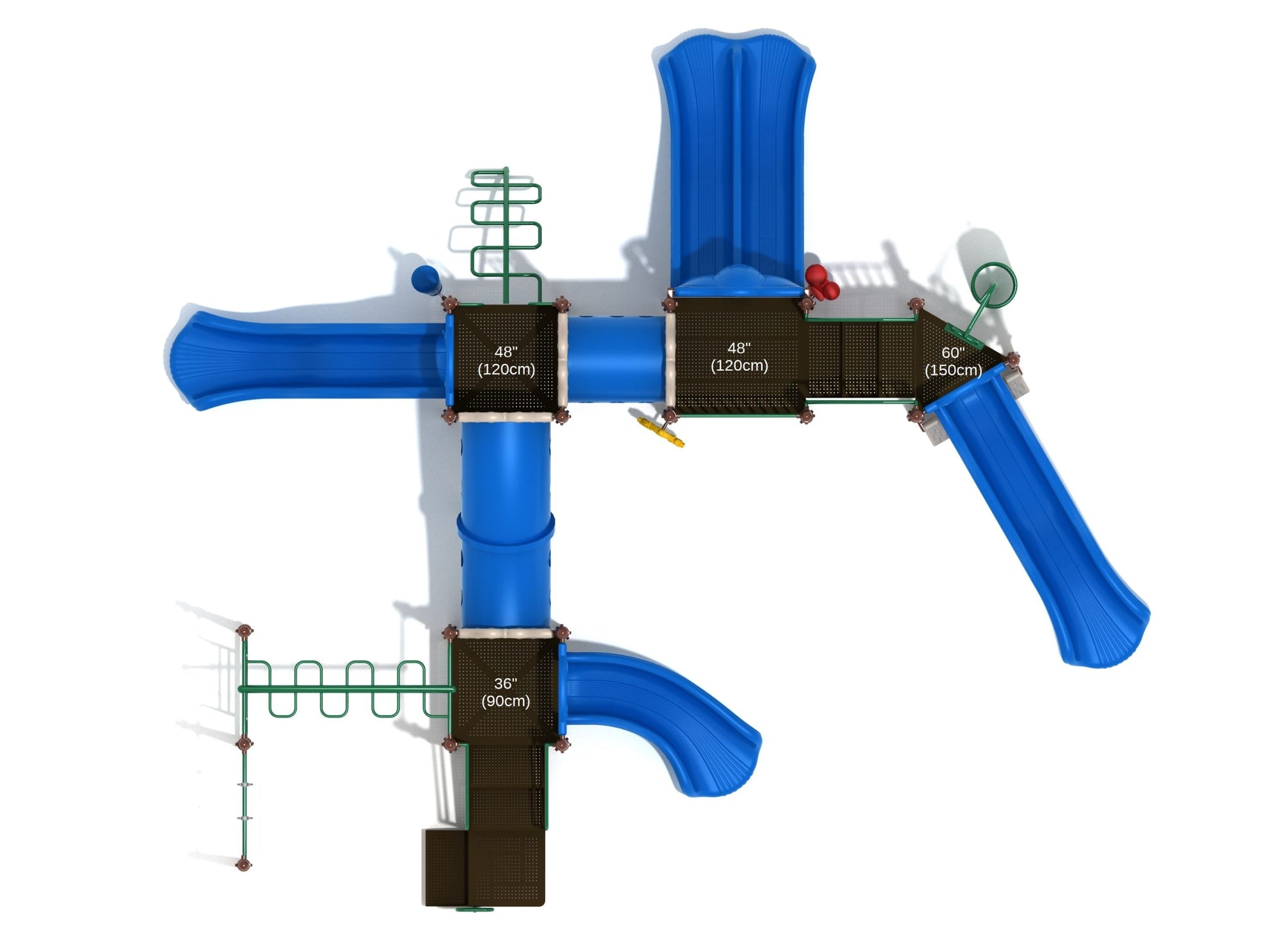 181129-DH-1-CR005 (3)