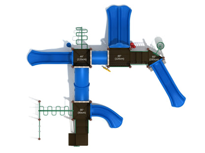 181129-DH-1-CR005 (3)