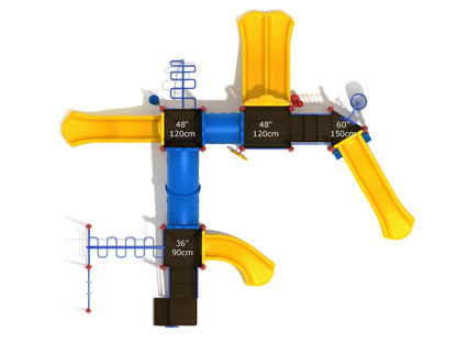 181129-DH-1-CR006 (3)