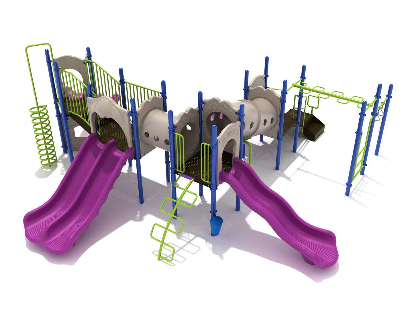 181129-DH-1-CR007 (1)