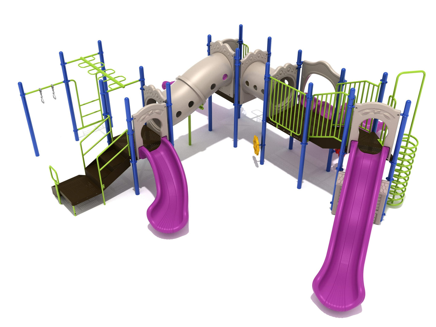 181129-DH-1-CR007 (2)