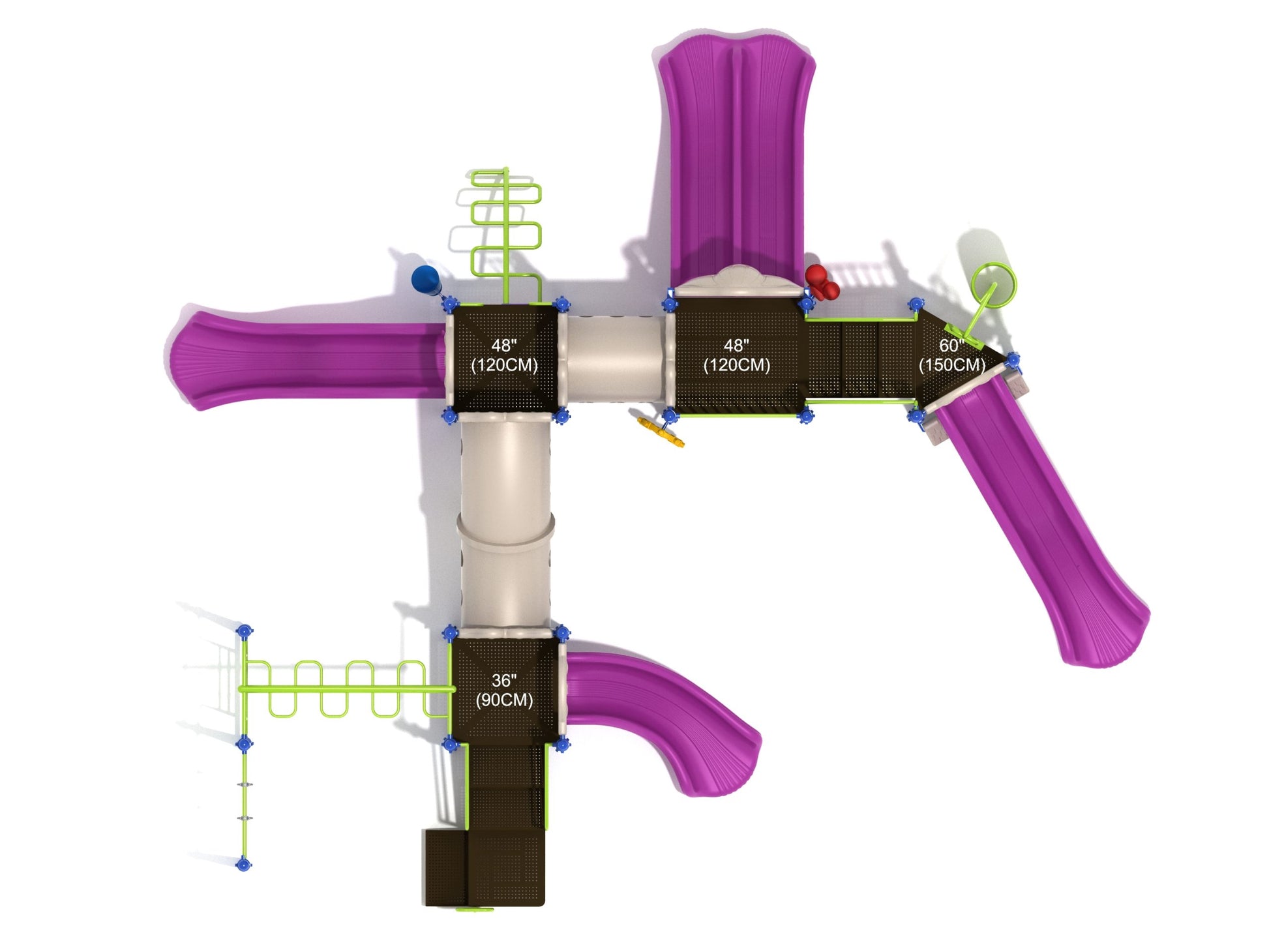 181129-DH-1-CR007 (3)