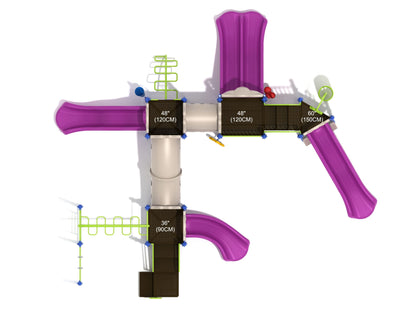 181129-DH-1-CR007 (3)