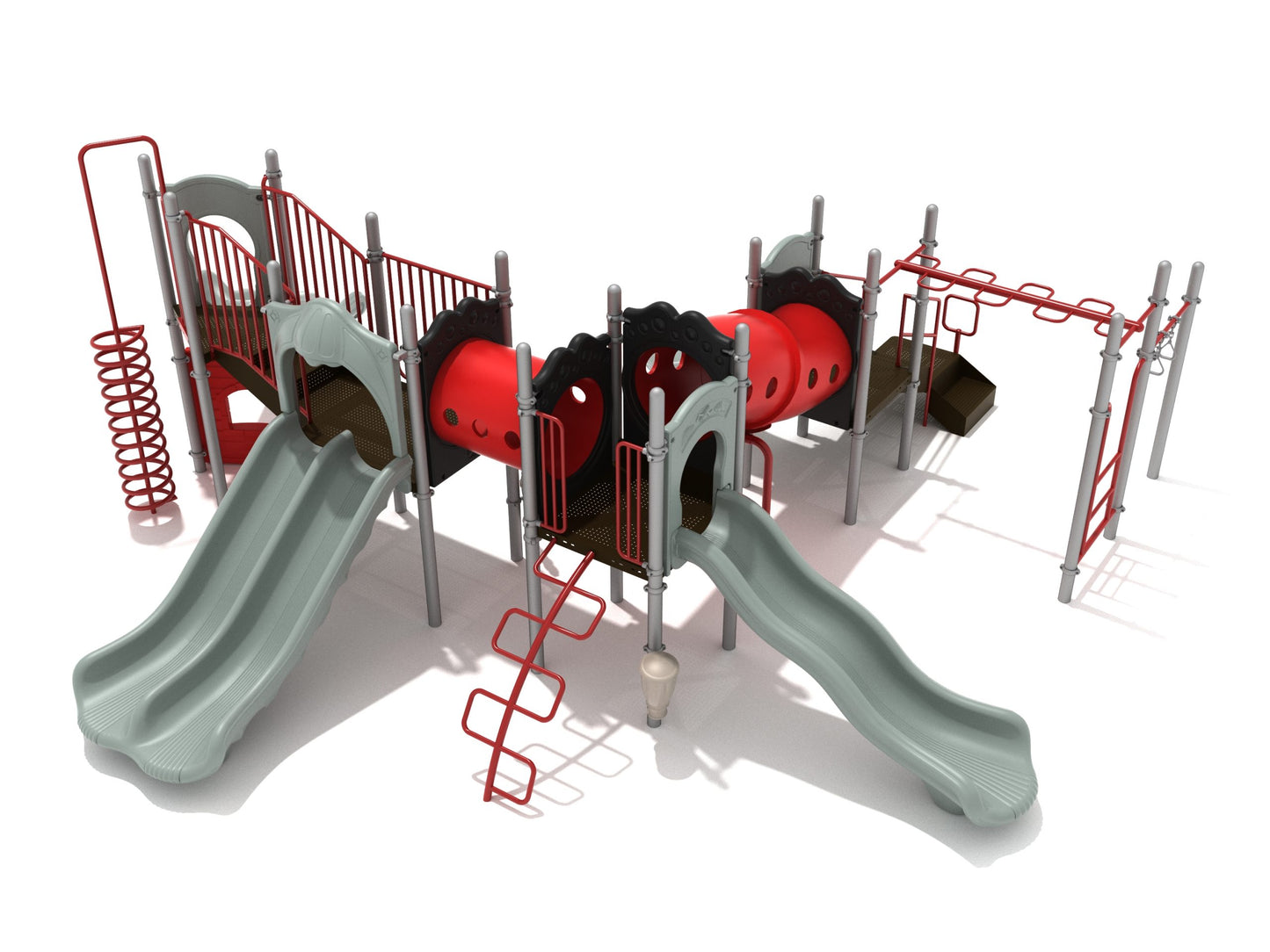 181129-DH-1-CR008 (1)