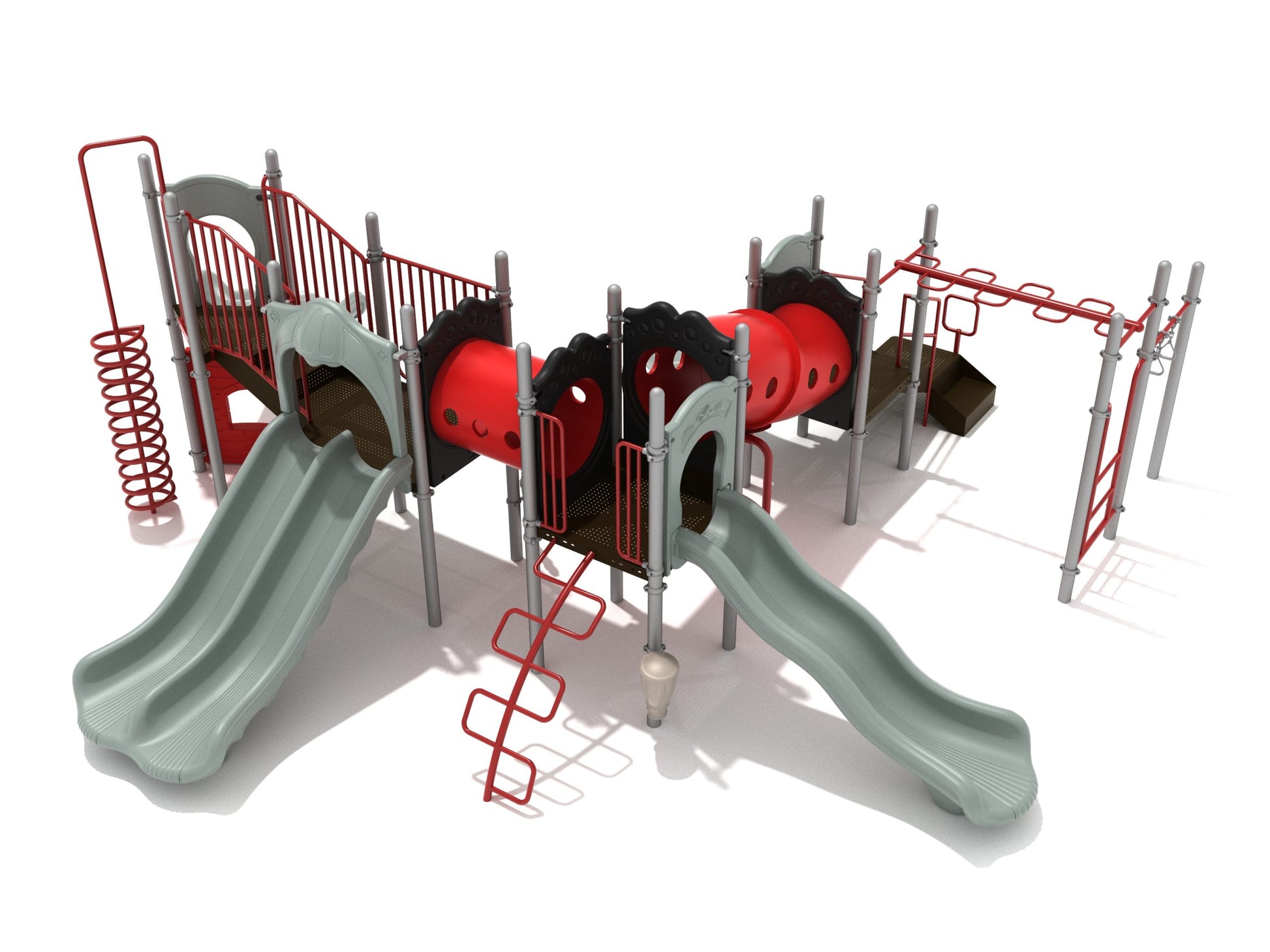 181129-DH-1-CR008 (1)