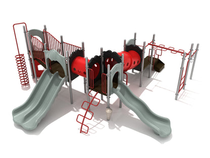 181129-DH-1-CR008 (1)