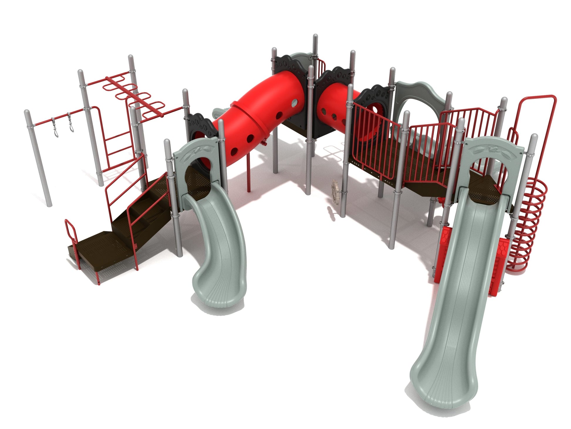 181129-DH-1-CR008 (2)