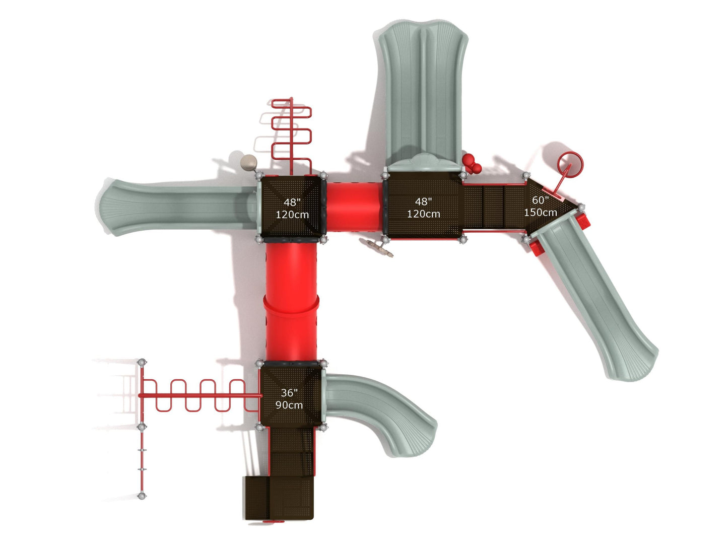 181129-DH-1-CR008 (3)