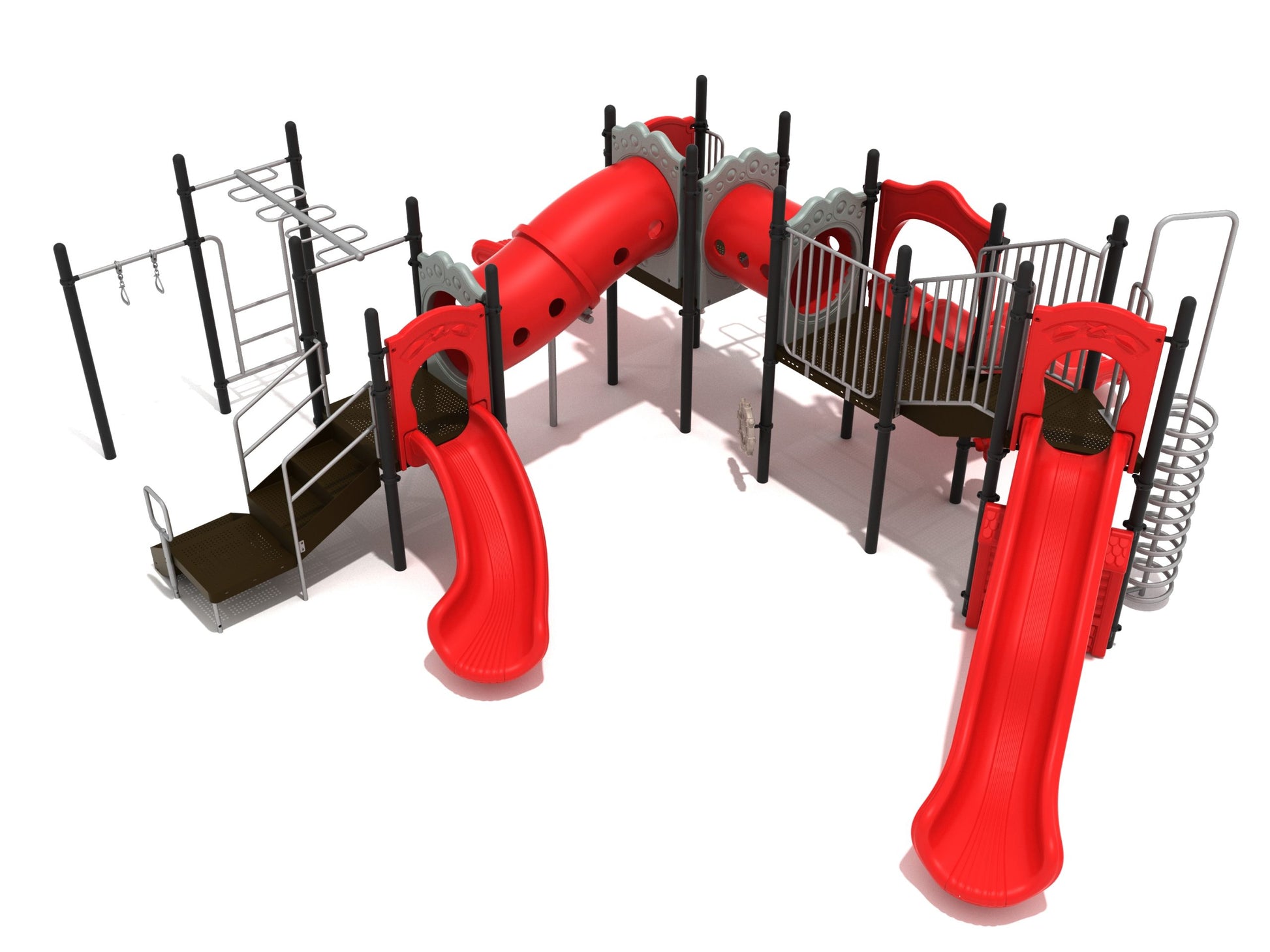 181129-DH-1-CR009 (2)