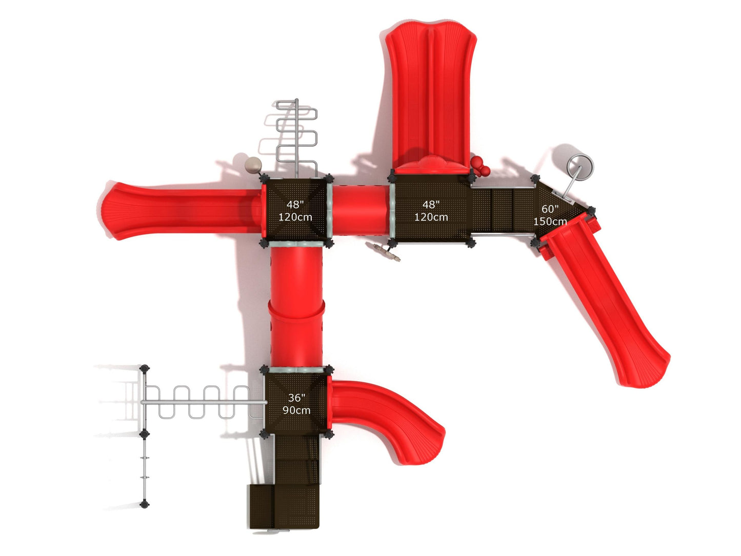 181129-DH-1-CR009 (3)