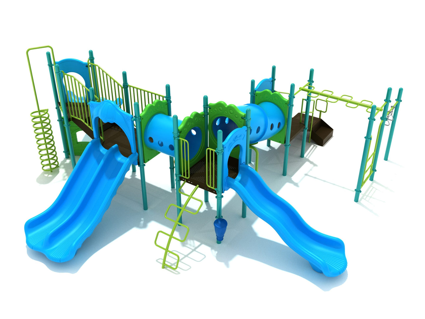 181129-DH-1-CR010 (1)