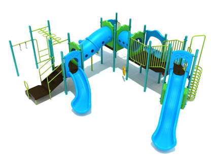 181129-DH-1-CR010 (2)