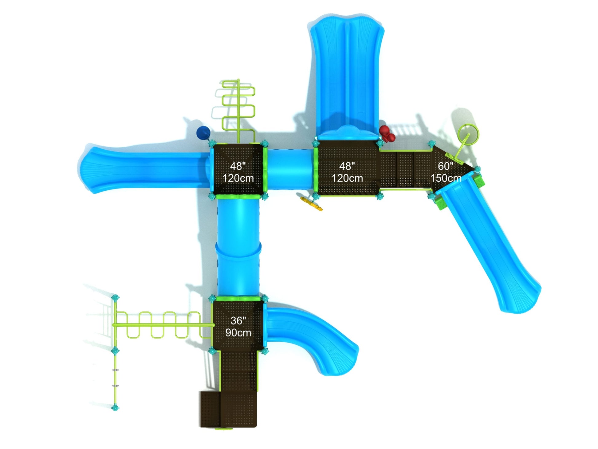 181129-DH-1-CR010 (3)