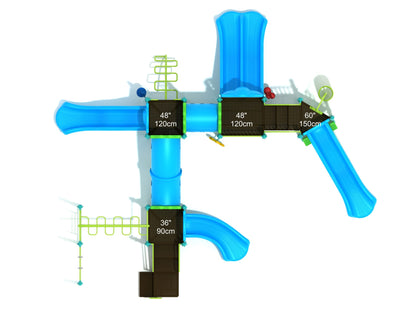 181129-DH-1-CR010 (3)