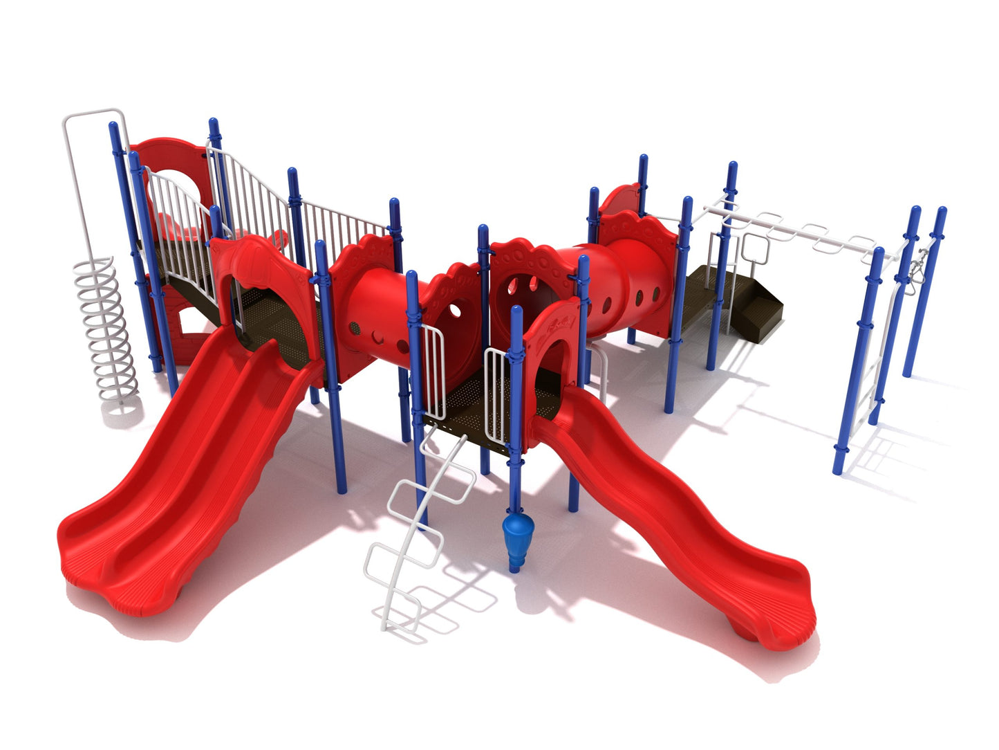 181129-DH-1-CR011 (1)