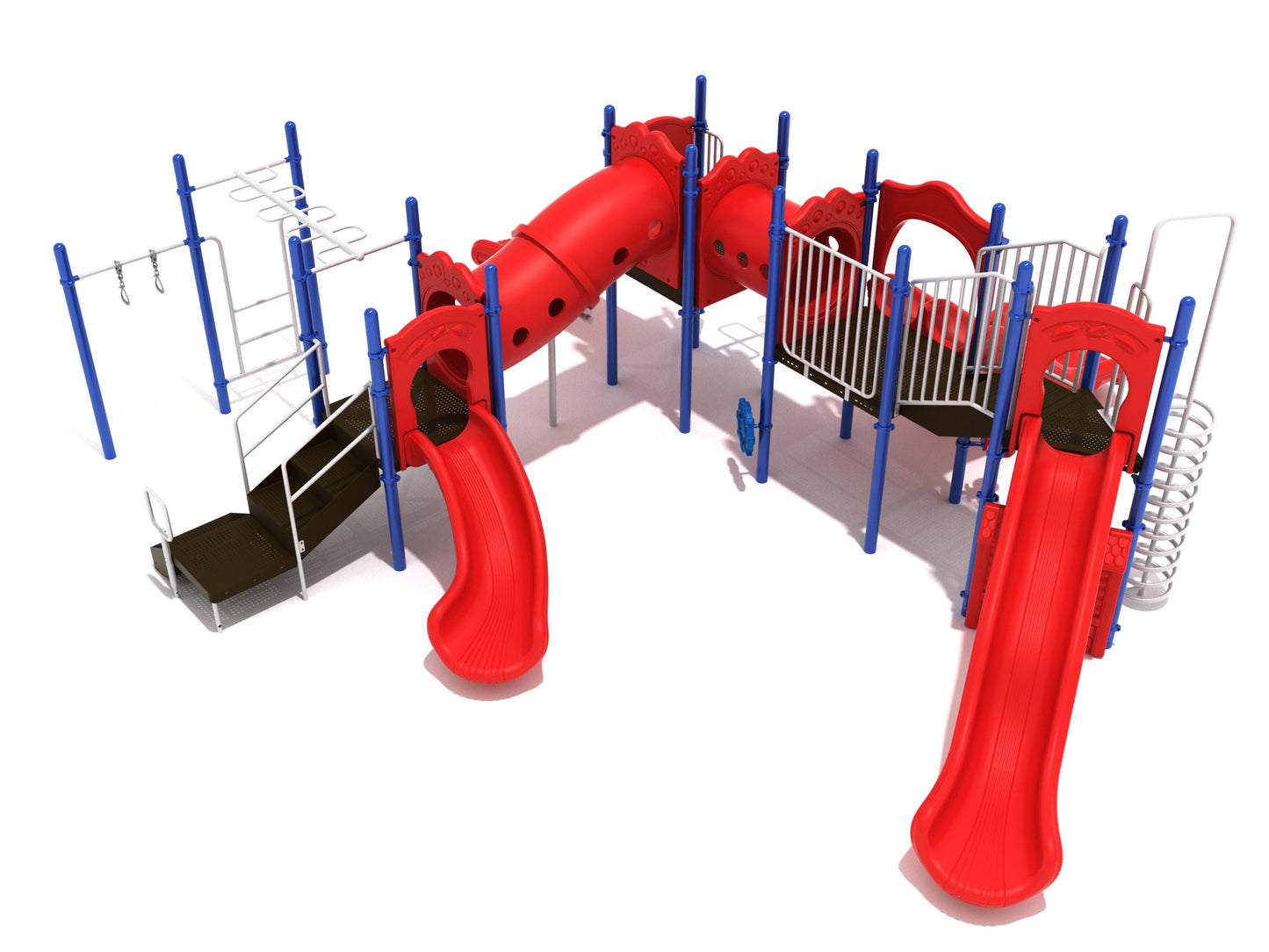 181129-DH-1-CR011 (2)