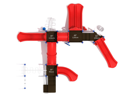 181129-DH-1-CR011 (3)