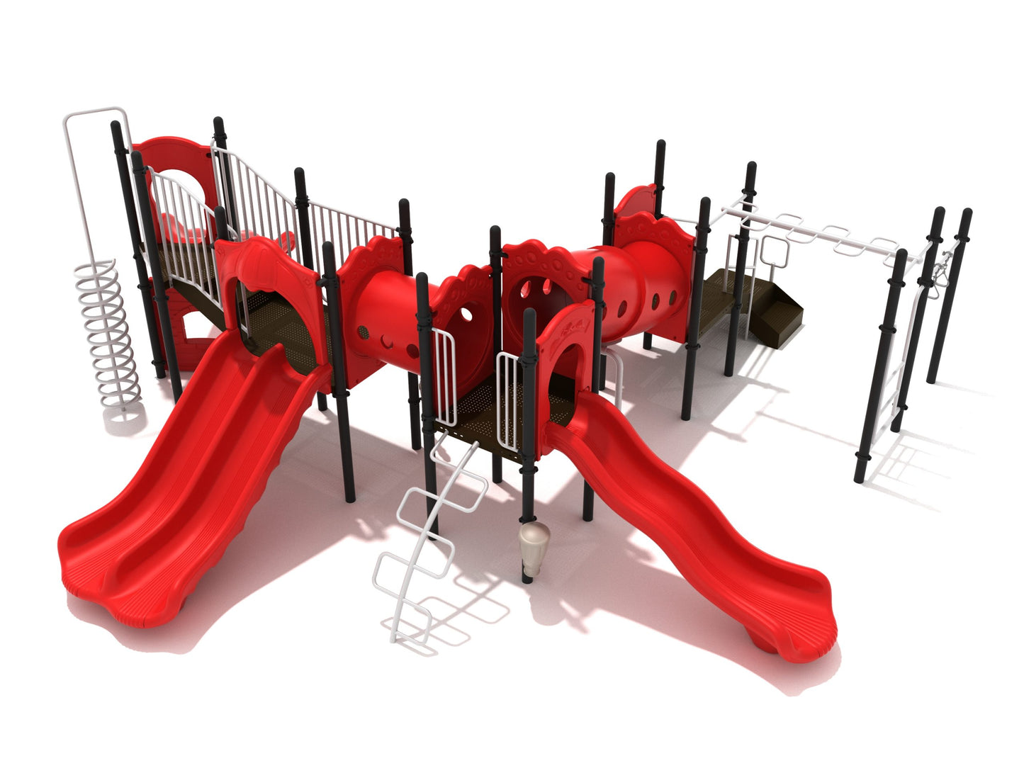 181129-DH-1-CR012 (1)