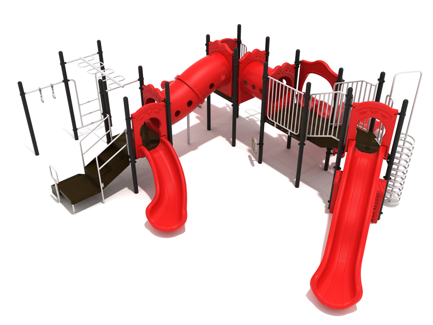 181129-DH-1-CR012 (2)