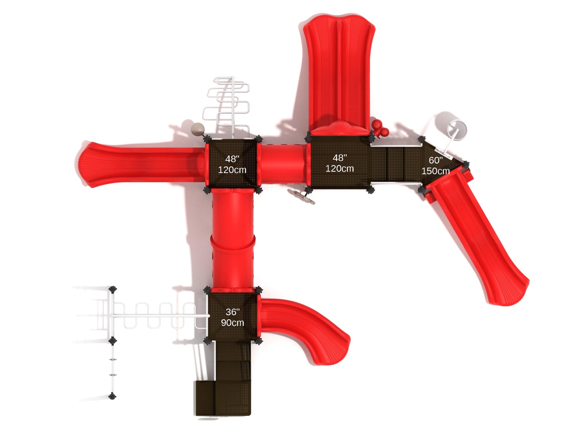 181129-DH-1-CR012 (3)