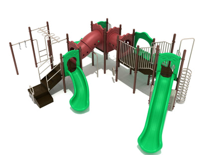 181129-DH-1-CR013 (2)