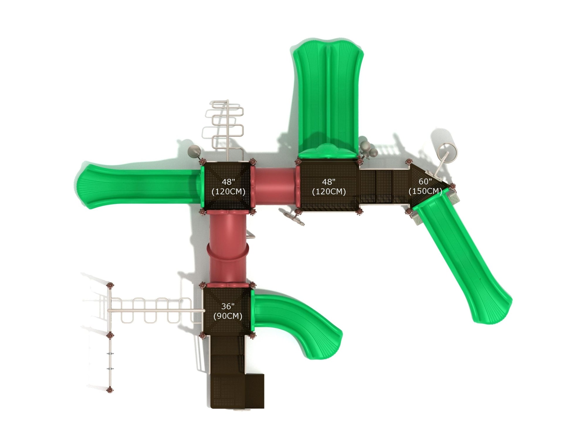 181129-DH-1-CR013 (3)