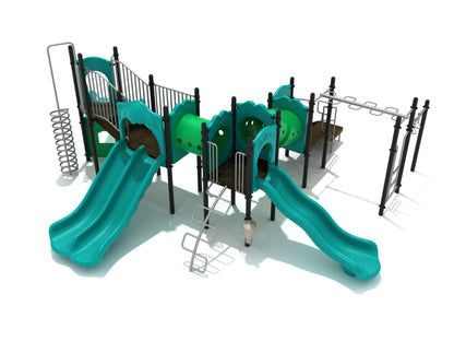 181129-DH-1-CR014 (1)