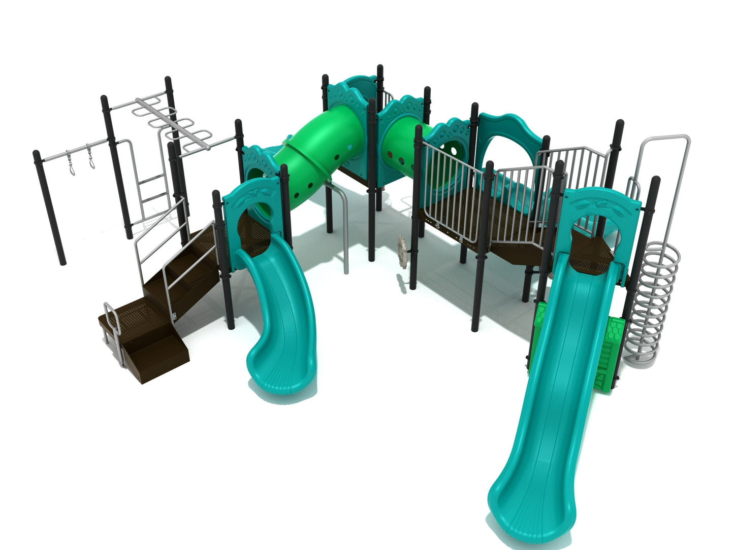 181129-DH-1-CR014 (2)