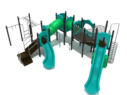 181129-DH-1-CR014 (2)