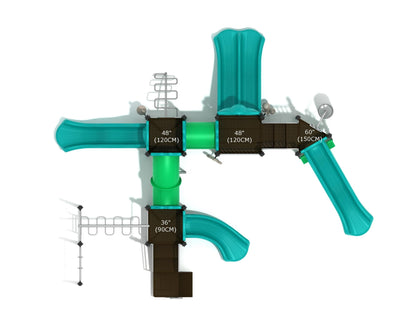 181129-DH-1-CR014 (3)