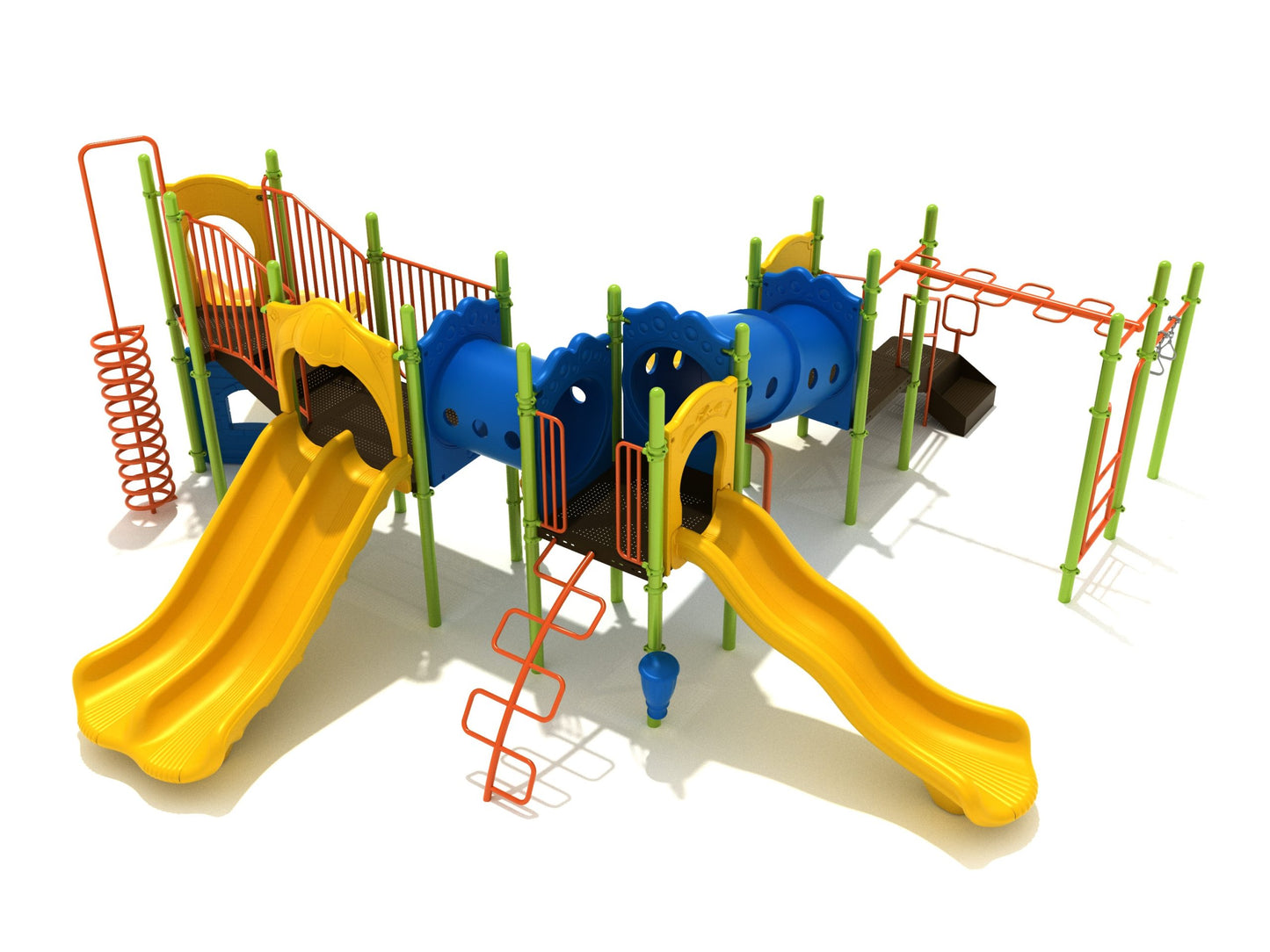 181129-DH-1-CR015 (1)