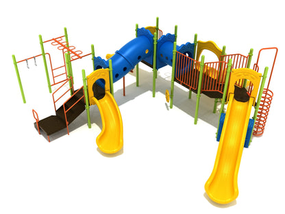 181129-DH-1-CR015 (2)