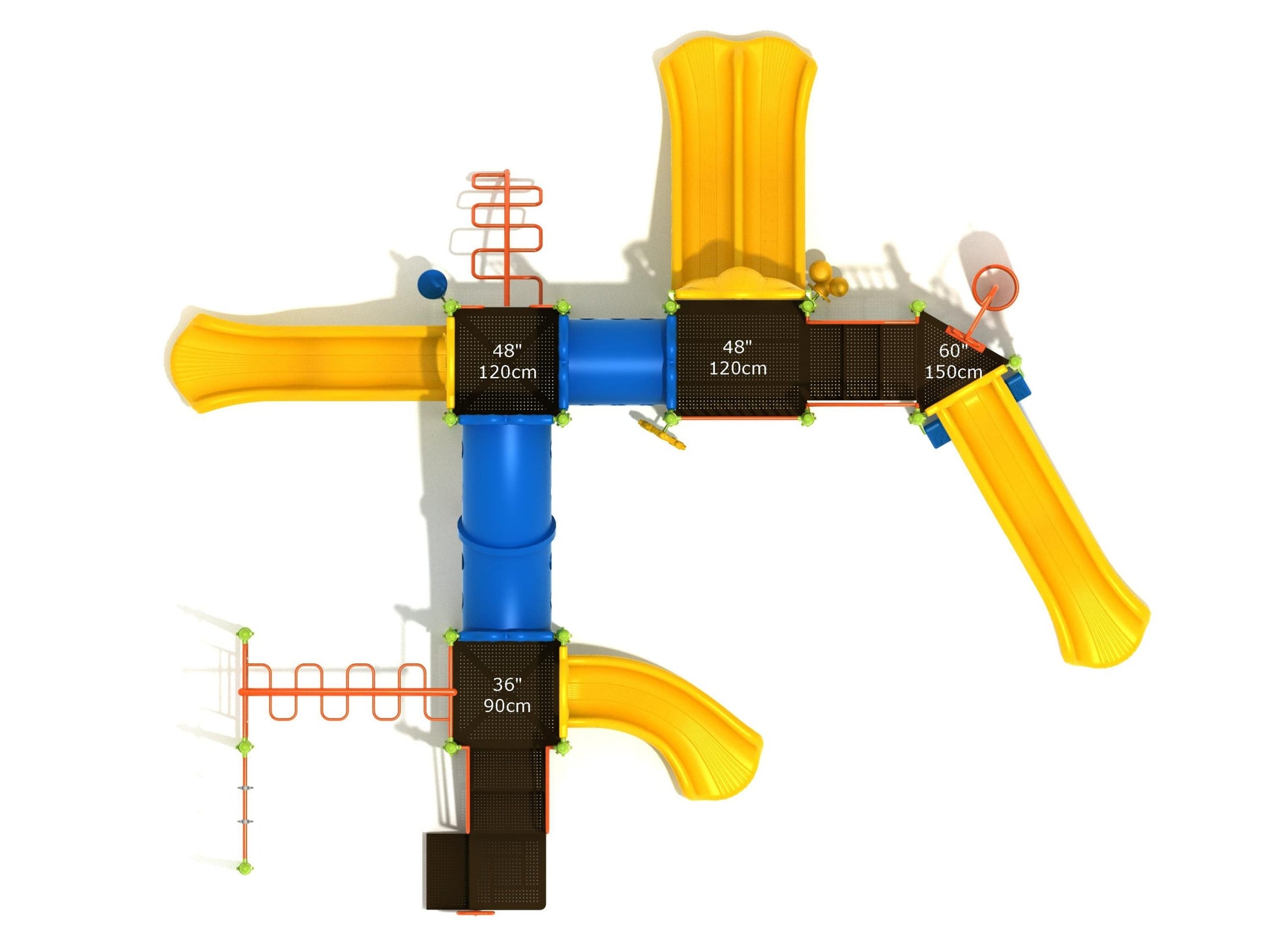 181129-DH-1-CR015 (3)