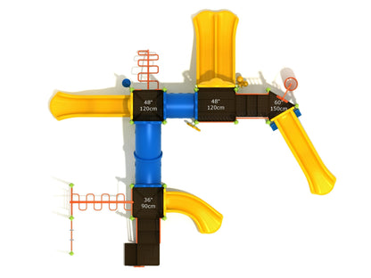 181129-DH-1-CR015 (3)