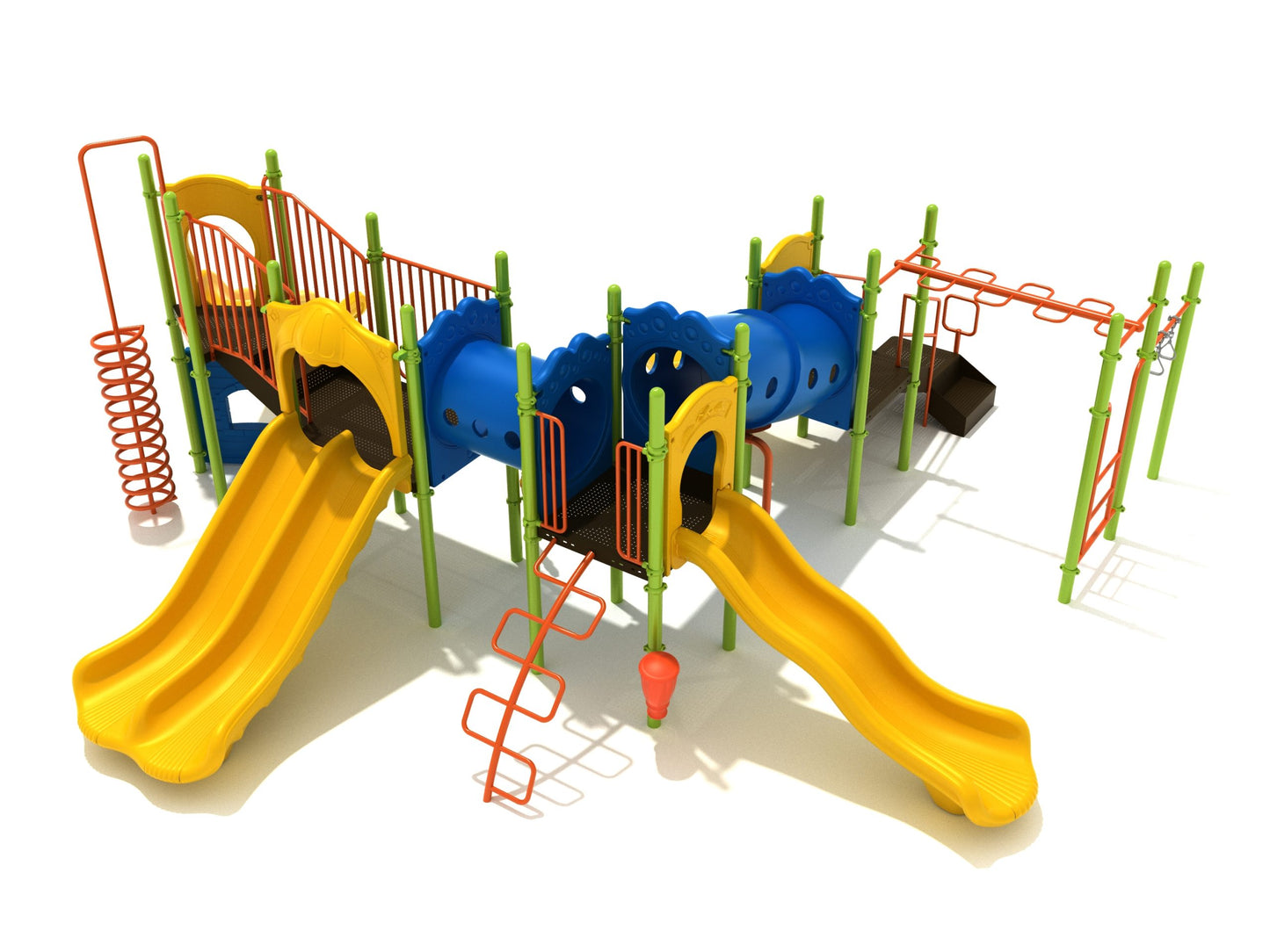 181129-DH-1-CR016 (1)