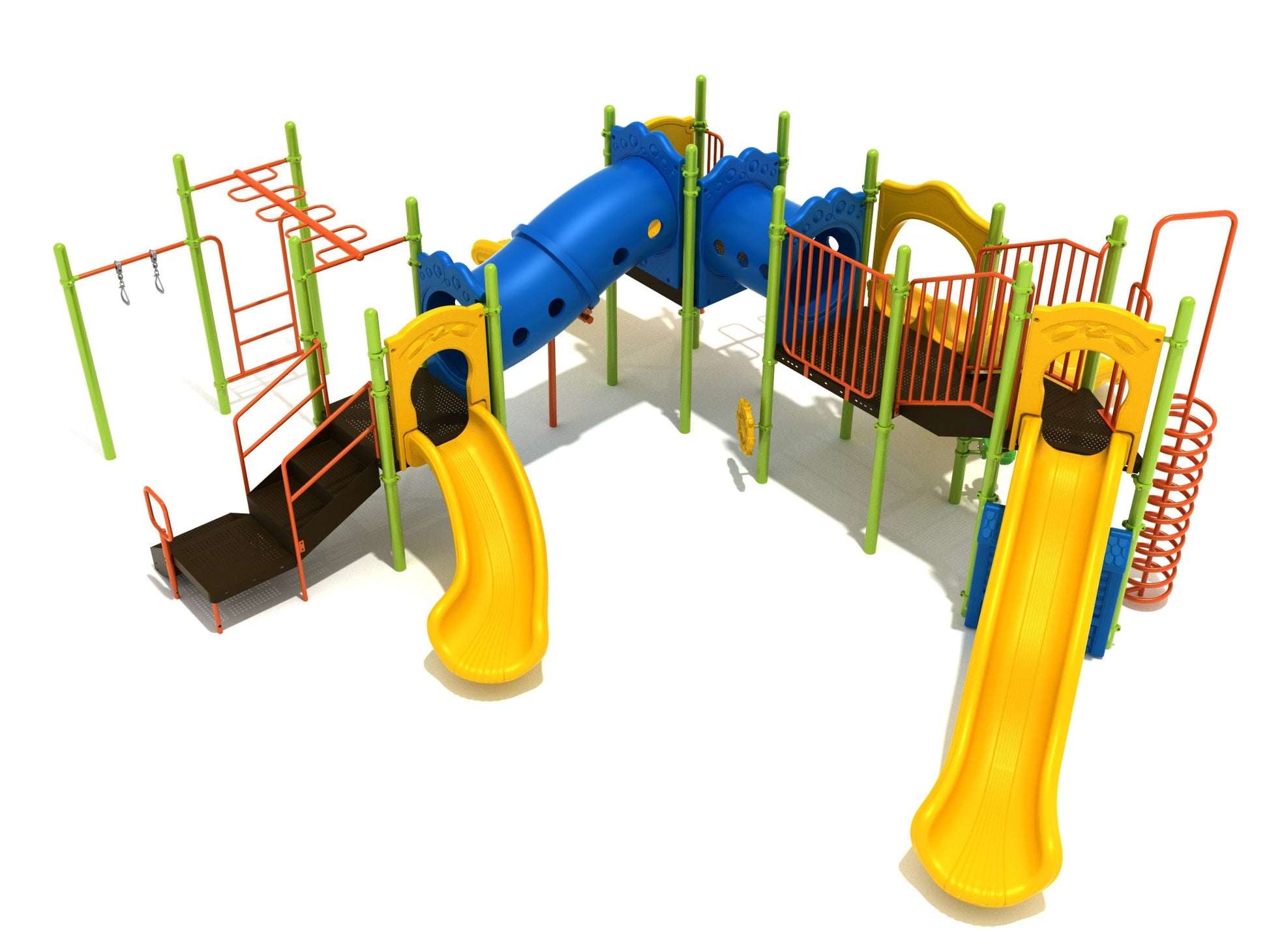 181129-DH-1-CR016 (2)