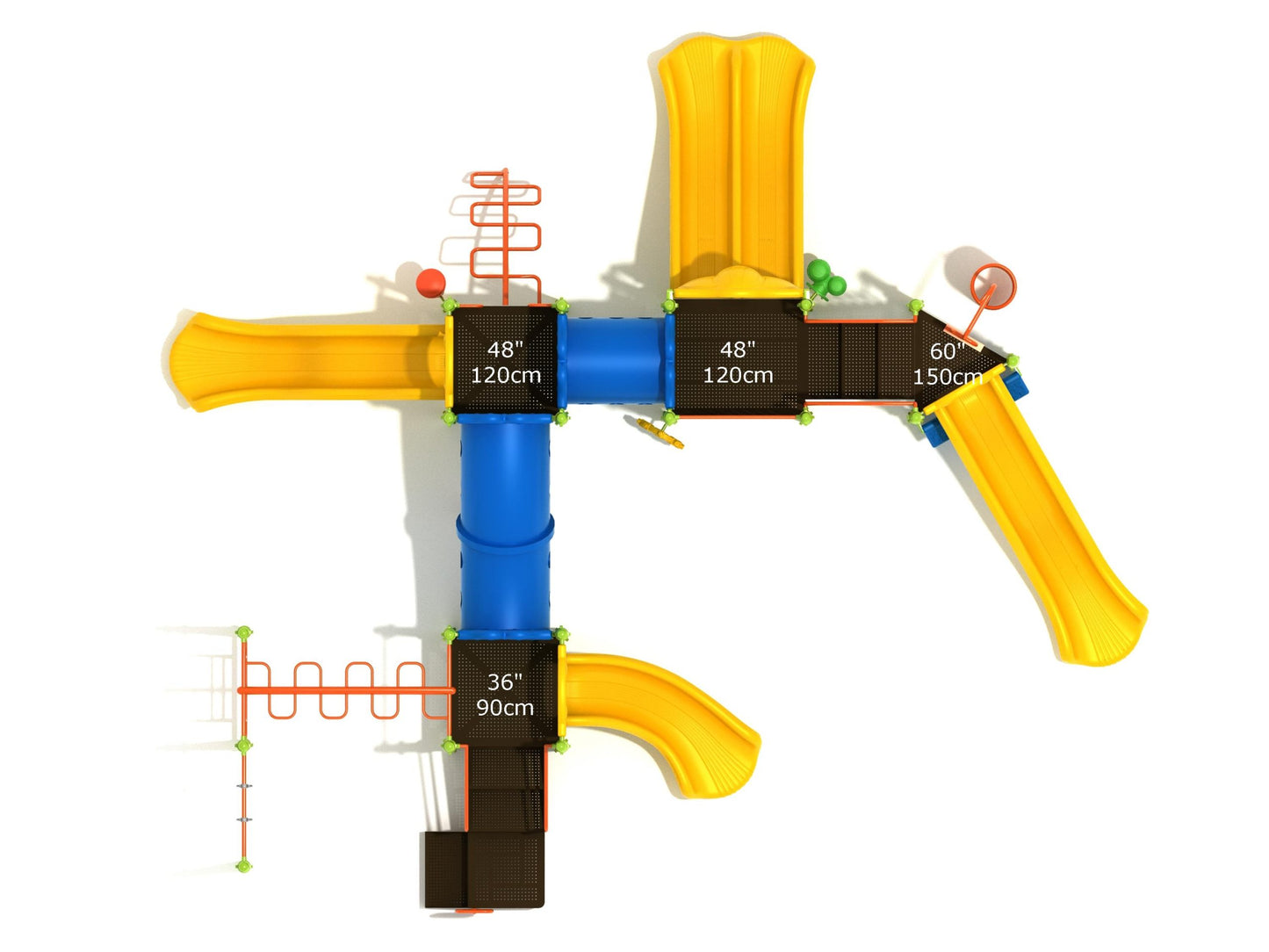 181129-DH-1-CR016 (3)