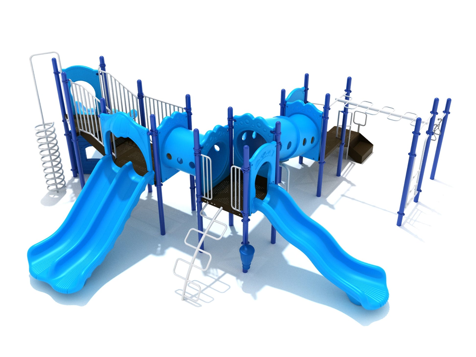 181129-DH-1-CR017 (1)