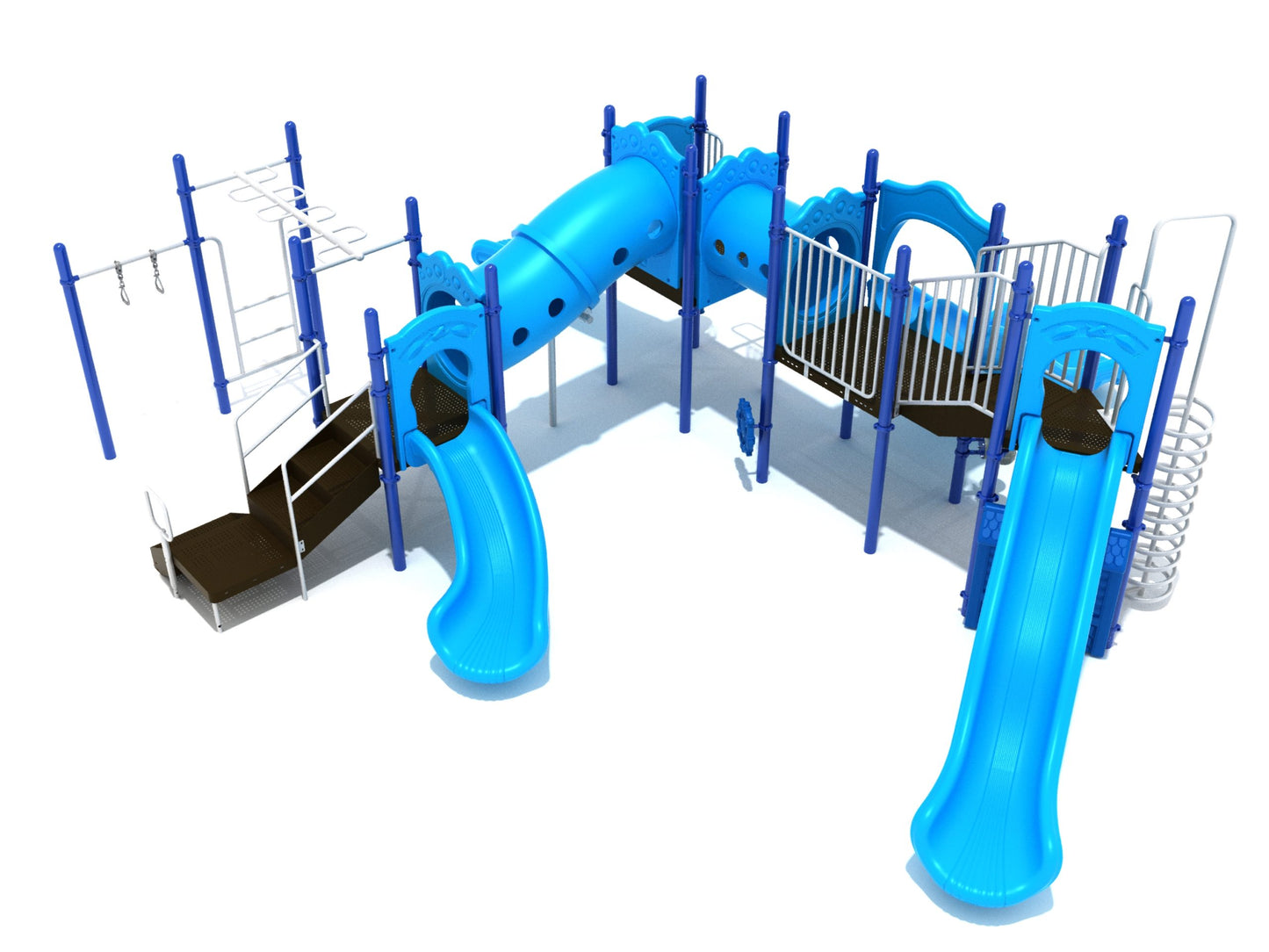 181129-DH-1-CR017 (2)