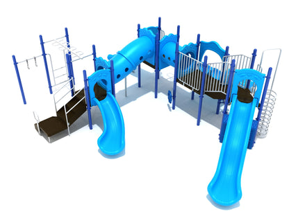 181129-DH-1-CR017 (2)