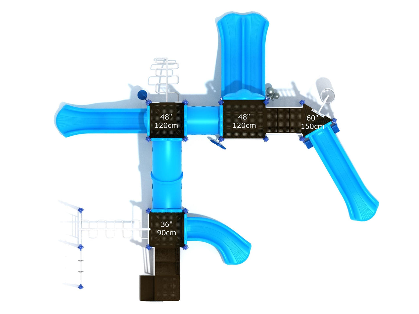 181129-DH-1-CR017 (3)
