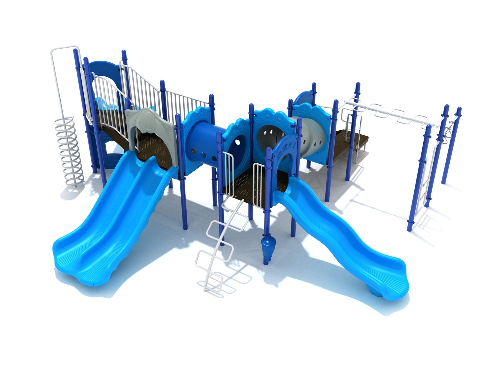 181129-DH-1-CR018 (1)