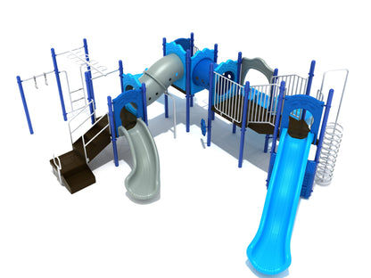 181129-DH-1-CR018 (2)