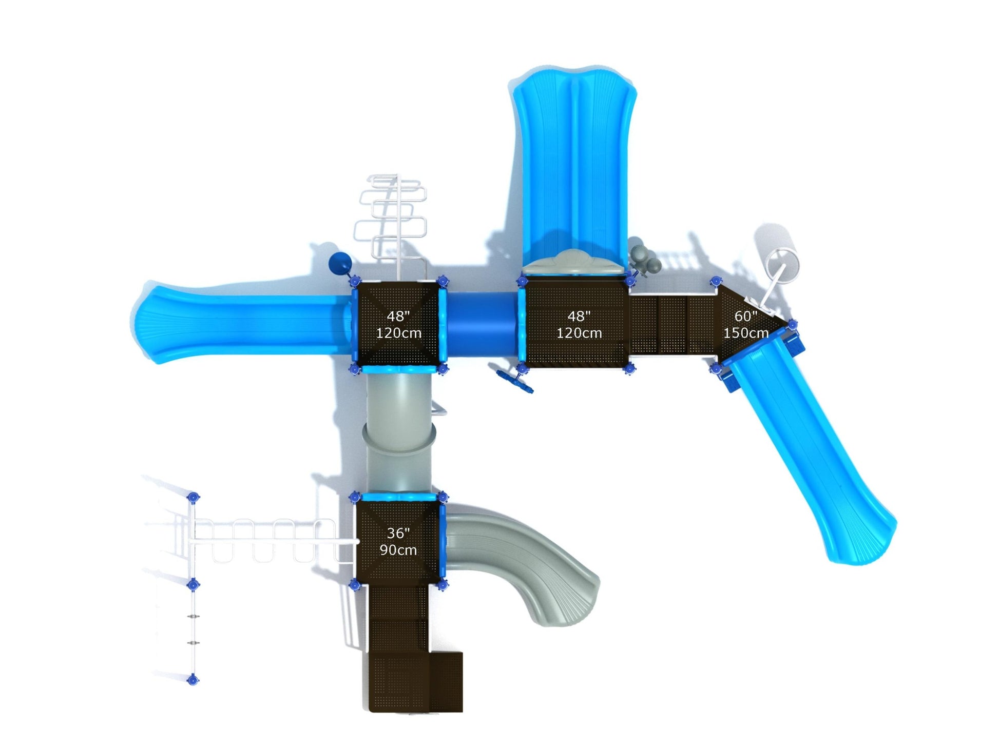 181129-DH-1-CR018 (3)