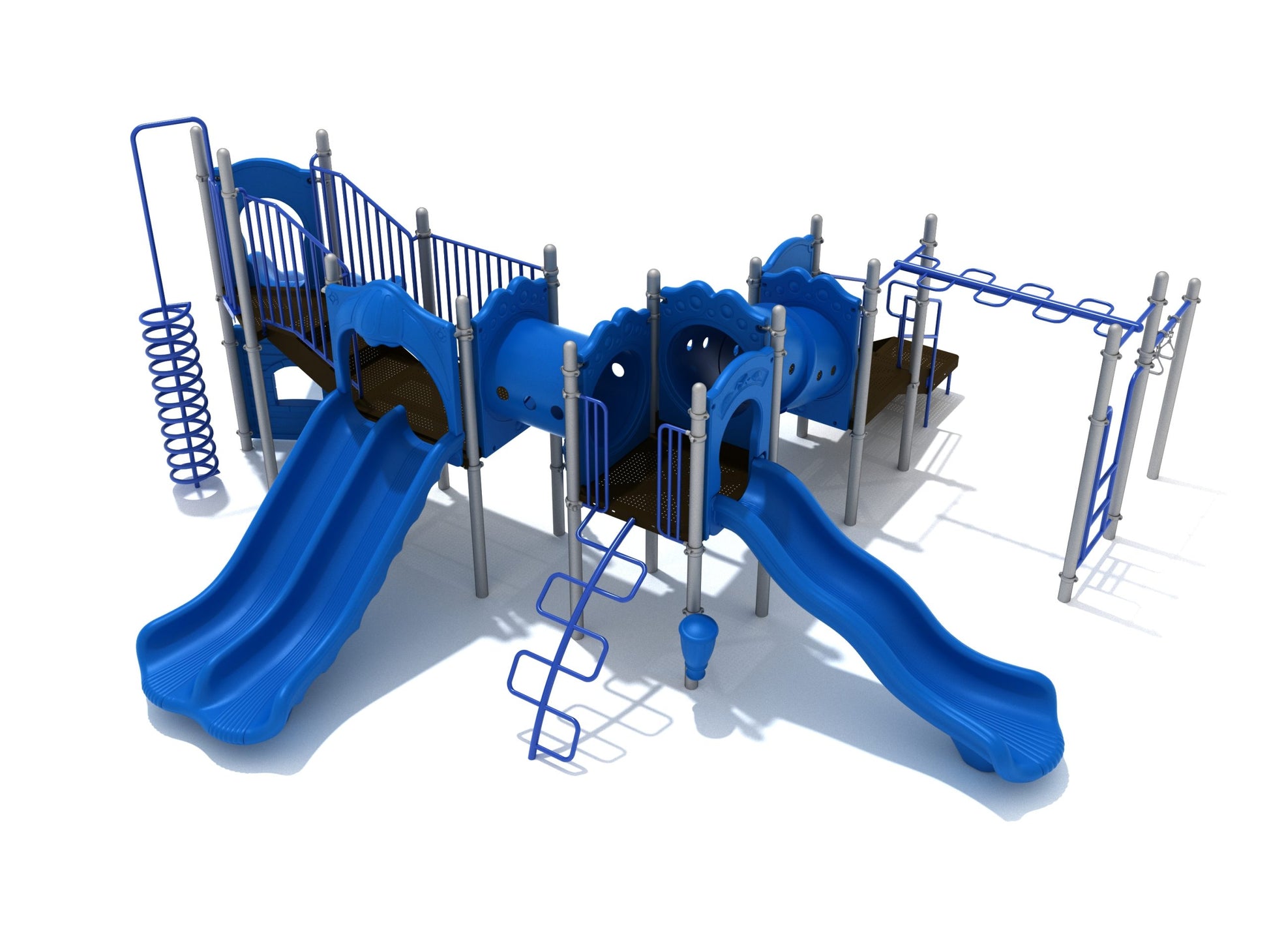 181129-DH-1-CR024 (1)