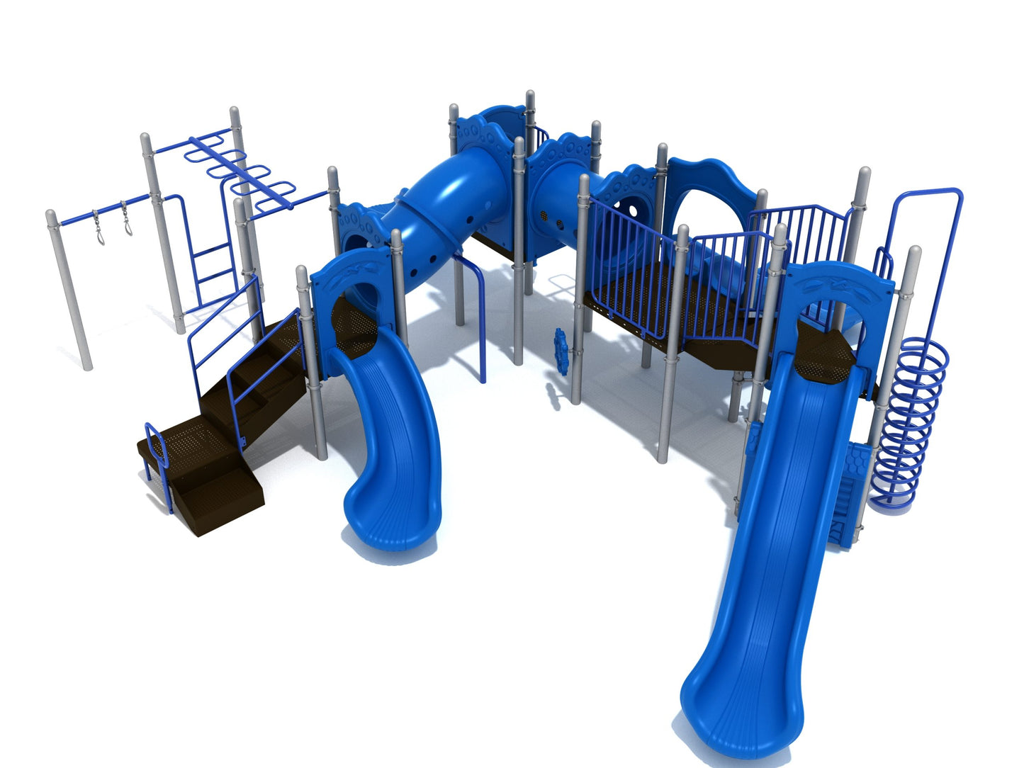 181129-DH-1-CR024 (2)