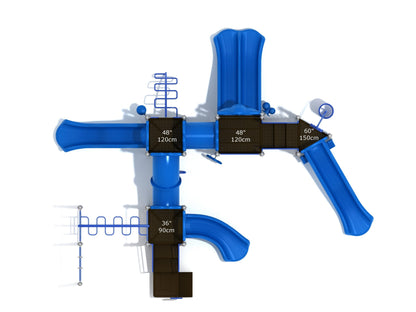 181129-DH-1-CR024 (3)