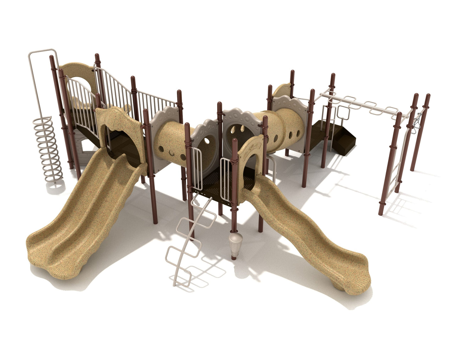 181129-DH-1-CR025 (1)