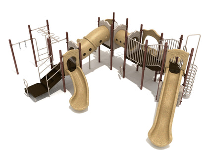 181129-DH-1-CR025 (2)